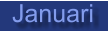 Januari
