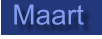 Maart