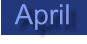April