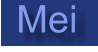Mei