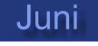 Juni