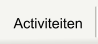 Activiteiten