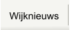 Wijknieuws