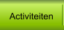 Activiteiten