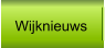 Wijknieuws