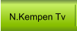 N.Kempen Tv