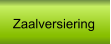 Zaalversiering