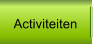 Activiteiten