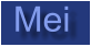 Mei