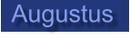 Augustus